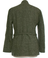 390386 Vestes CAROLL Occasion Vêtement occasion seconde main