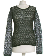 390387 Pulls et gilets AVANT PREMIERE Occasion Once Again Friperie en ligne
