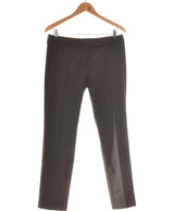 390388 Pantalons et pantacourts SISLEY Occasion Once Again Friperie en ligne