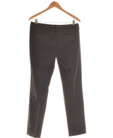 390388 Pantalons et pantacourts SISLEY Occasion Vêtement occasion seconde main