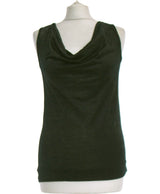 390391 Tops et t-shirts CACHE CACHE Occasion Once Again Friperie en ligne