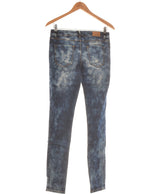 390393 Jeans PIMKIE Occasion Vêtement occasion seconde main