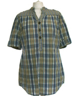 390394 Chemises et blouses CAMAIEU Occasion Once Again Friperie en ligne