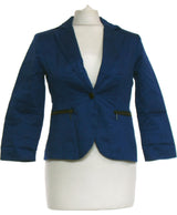 390397 Vestes CACHE CACHE Occasion Once Again Friperie en ligne