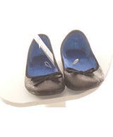 390398 Chaussures CACHE CACHE Occasion Once Again Friperie en ligne