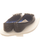 390398 Chaussures CACHE CACHE Occasion Vêtement occasion seconde main