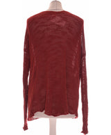 390399 Pulls et gilets ZARA Occasion Vêtement occasion seconde main