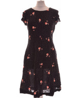 390402 Robes H&M Occasion Once Again Friperie en ligne