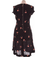 390402 Robes H&M Occasion Vêtement occasion seconde main