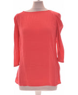 390407 Tops et t-shirts ZARA Occasion Once Again Friperie en ligne