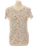 390409 Tops et t-shirts JULES Occasion Once Again Friperie en ligne