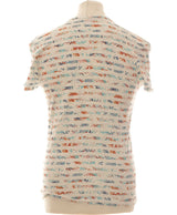 390409 Tops et t-shirts JULES Occasion Vêtement occasion seconde main