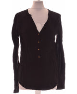 390412 Chemises et blouses PIMKIE Occasion Once Again Friperie en ligne