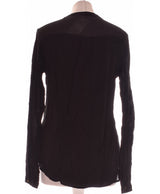 390412 Chemises et blouses PIMKIE Occasion Vêtement occasion seconde main