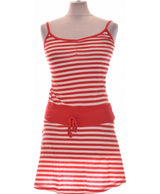390413 Robes H&M Occasion Once Again Friperie en ligne