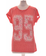 390414 Tops et t-shirts CACHE CACHE Occasion Once Again Friperie en ligne