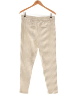 390418 Pantalons et pantacourts ONLY Occasion Vêtement occasion seconde main