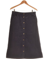 390419 Jupes MARKS & SPENCER Occasion Once Again Friperie en ligne