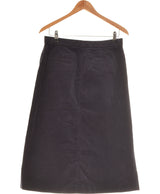 390419 Jupes MARKS & SPENCER Occasion Vêtement occasion seconde main