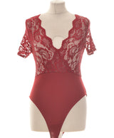 390420 Tops et t-shirts BOOHOO Occasion Once Again Friperie en ligne