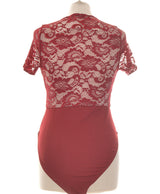 390420 Tops et t-shirts BOOHOO Occasion Vêtement occasion seconde main