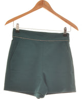 390422 Shorts et bermudas NAF NAF Occasion Once Again Friperie en ligne