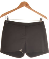 390423 Shorts et bermudas NAF NAF Occasion Once Again Friperie en ligne