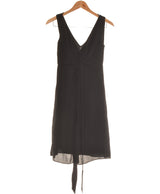 390426 Robes NAF NAF Occasion Once Again Friperie en ligne