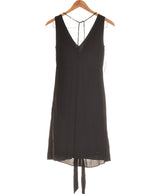 390426 Robes NAF NAF Occasion Vêtement occasion seconde main