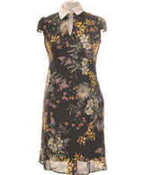 390429 Robes NAF NAF Occasion Once Again Friperie en ligne
