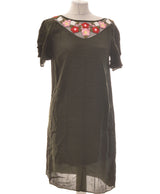 390431 Robes NAF NAF Occasion Once Again Friperie en ligne