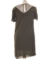 390431 Robes NAF NAF Occasion Vêtement occasion seconde main