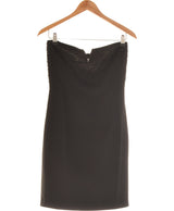 390432 Robes MORGAN Occasion Once Again Friperie en ligne