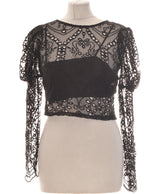 390434 Tops et t-shirts ZARA Occasion Once Again Friperie en ligne