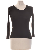 390435 Tops et t-shirts MANGO Occasion Once Again Friperie en ligne