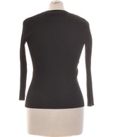 390435 Tops et t-shirts MANGO Occasion Vêtement occasion seconde main