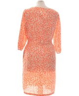 390437 Robes BEST MOUNTAIN Occasion Vêtement occasion seconde main