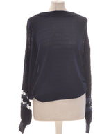 390439 Pulls et gilets MANGO Occasion Once Again Friperie en ligne