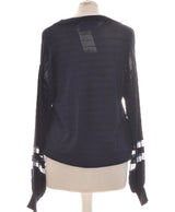 390439 Pulls et gilets MANGO Occasion Vêtement occasion seconde main