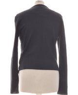 390440 Pulls et gilets MARIE SIXTINE Occasion Vêtement occasion seconde main