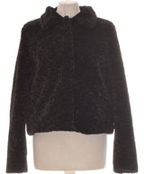 390442 Vestes H&M Occasion Once Again Friperie en ligne