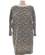 390443 Robes MARIE SIXTINE Occasion Once Again Friperie en ligne