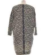 390443 Robes MARIE SIXTINE Occasion Vêtement occasion seconde main
