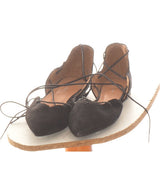 390444 Chaussures LA REDOUTE Occasion Once Again Friperie en ligne