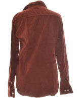 390447 Chemises et blouses BERSHKA Occasion Vêtement occasion seconde main