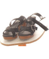 390448 Chaussures LA REDOUTE Occasion Once Again Friperie en ligne