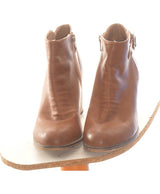 390449 Chaussures BONOBO Occasion Once Again Friperie en ligne