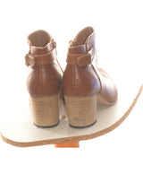 390449 Chaussures BONOBO Occasion Vêtement occasion seconde main