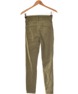 390450 Jeans BERSHKA Occasion Vêtement occasion seconde main