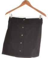 390451 Jupes VILA Occasion Once Again Friperie en ligne